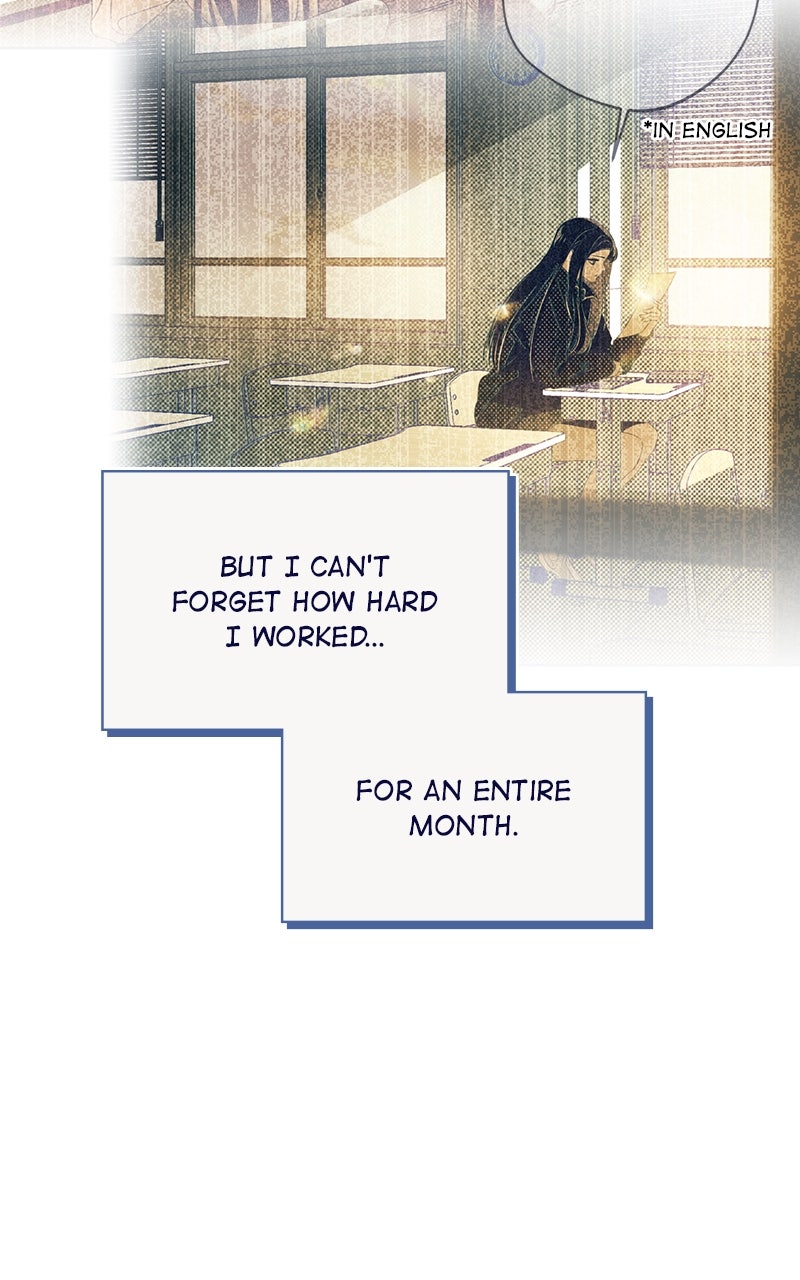 Read Four Options chapter 13 image 70 on Lezhin