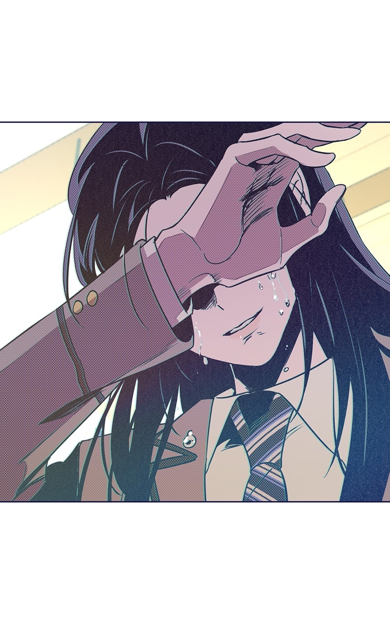 Read Four Options chapter 13 image 71 on Lezhin