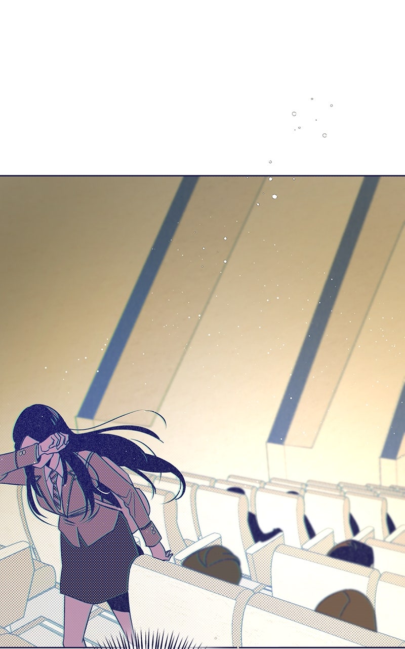 Read Four Options chapter 13 image 72 on Lezhin