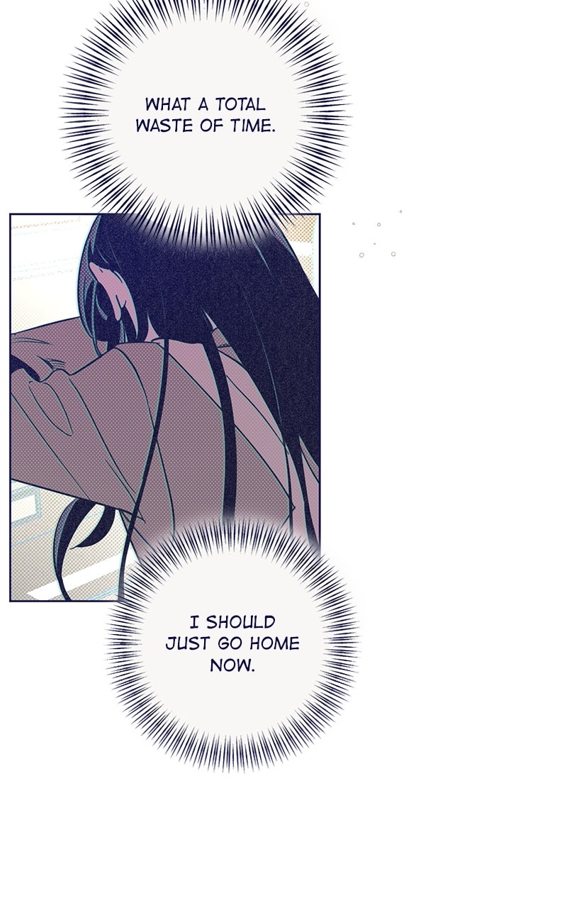 Read Four Options chapter 13 image 73 on Lezhin