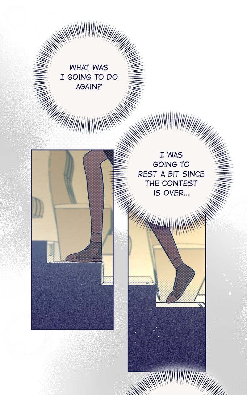 Read Four Options chapter 13 image 74 on Lezhin