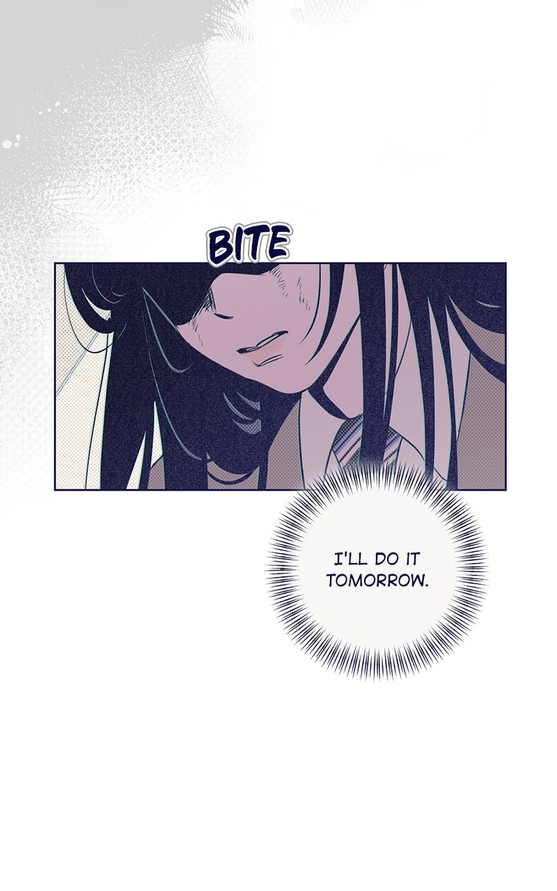 Read Four Options chapter 13 image 76 on Lezhin