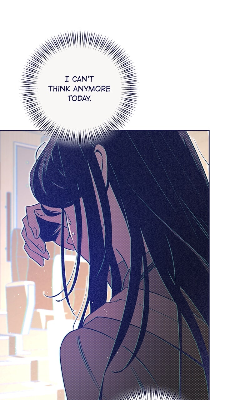 Read Four Options chapter 13 image 77 on Lezhin