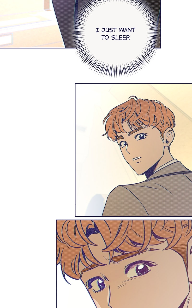 Read Four Options chapter 13 image 78 on Lezhin