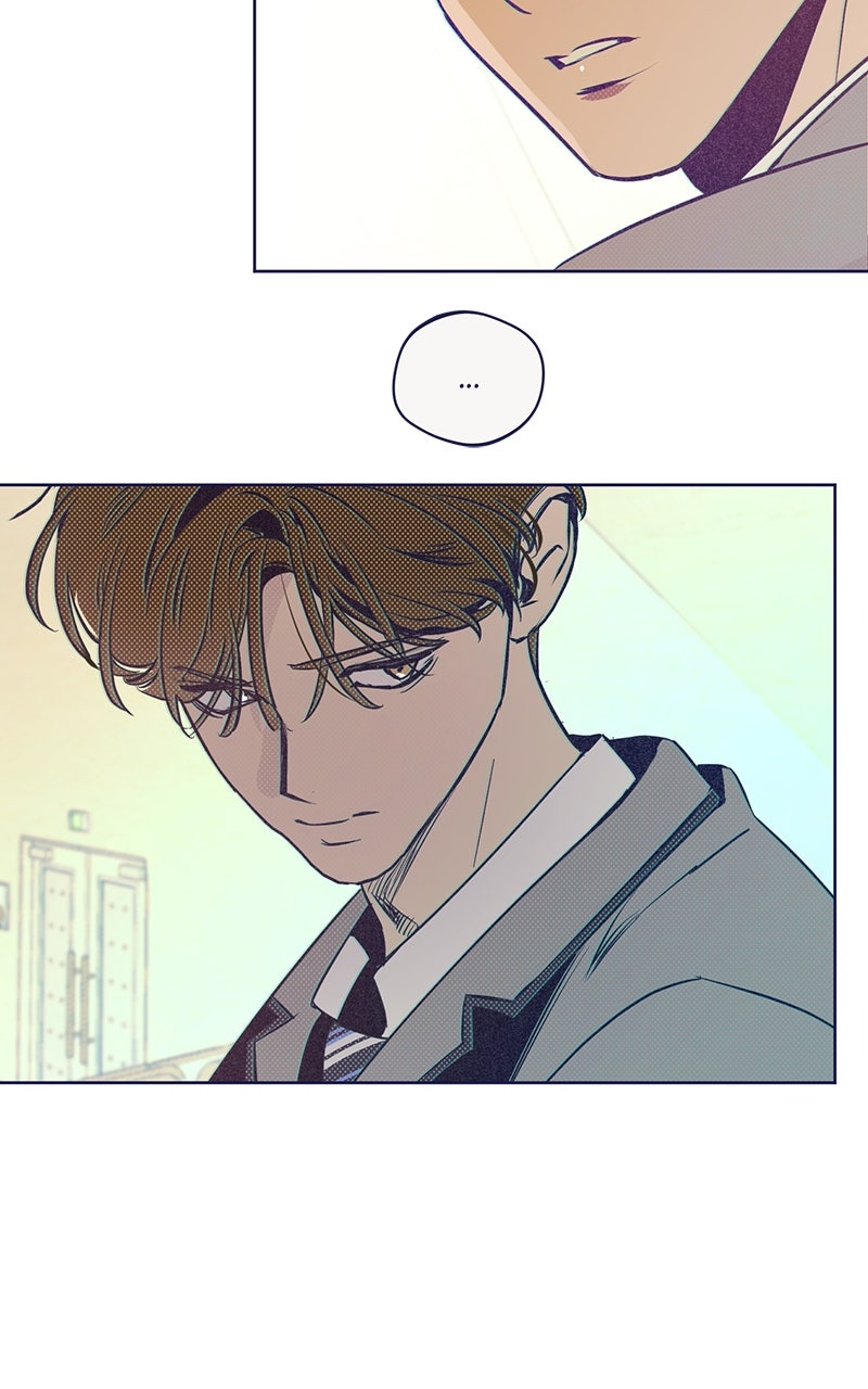 Read Four Options chapter 13 image 79 on Lezhin