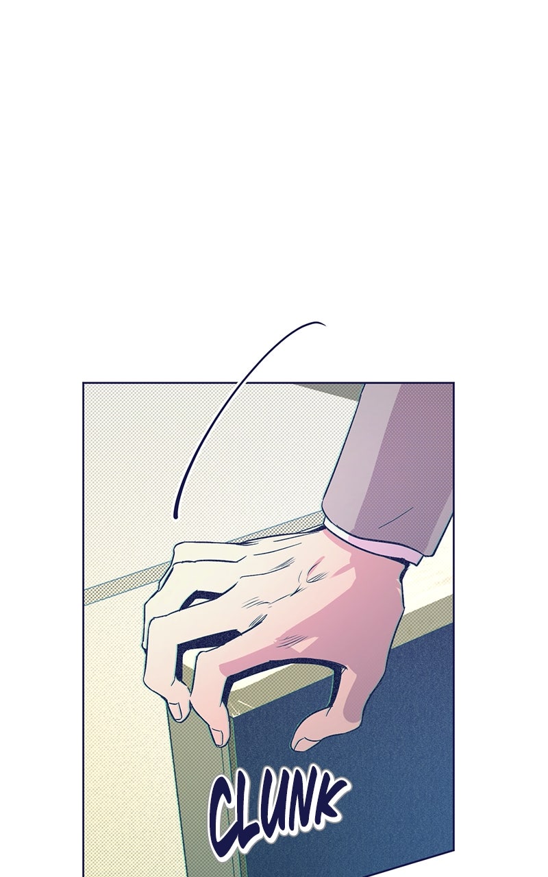 Read Four Options chapter 13 image 80 on Lezhin