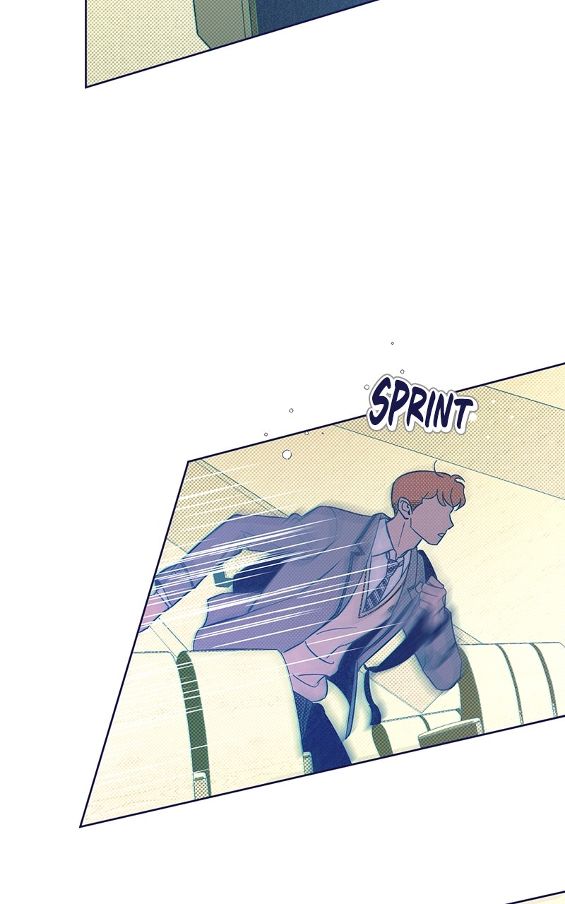 Read Four Options chapter 13 image 81 on Lezhin