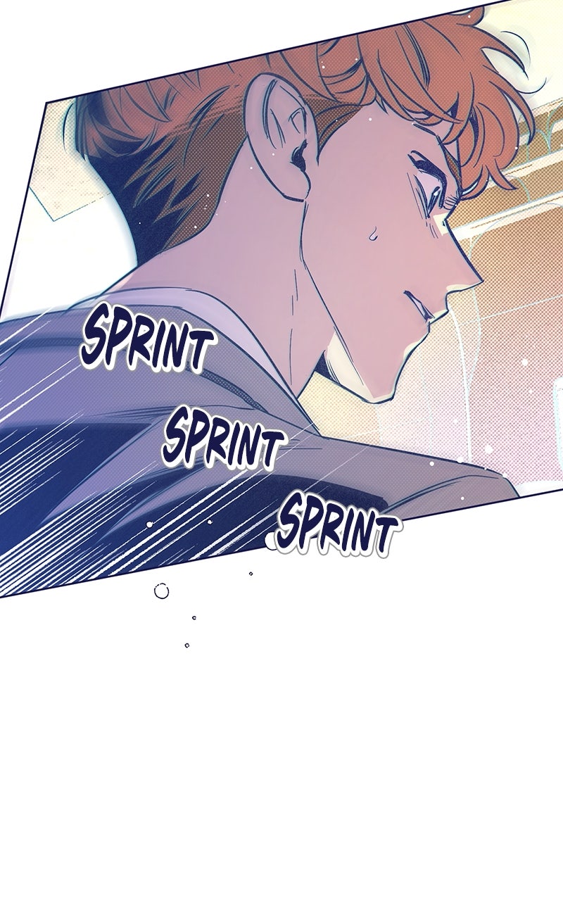 Read Four Options chapter 13 image 82 on Lezhin