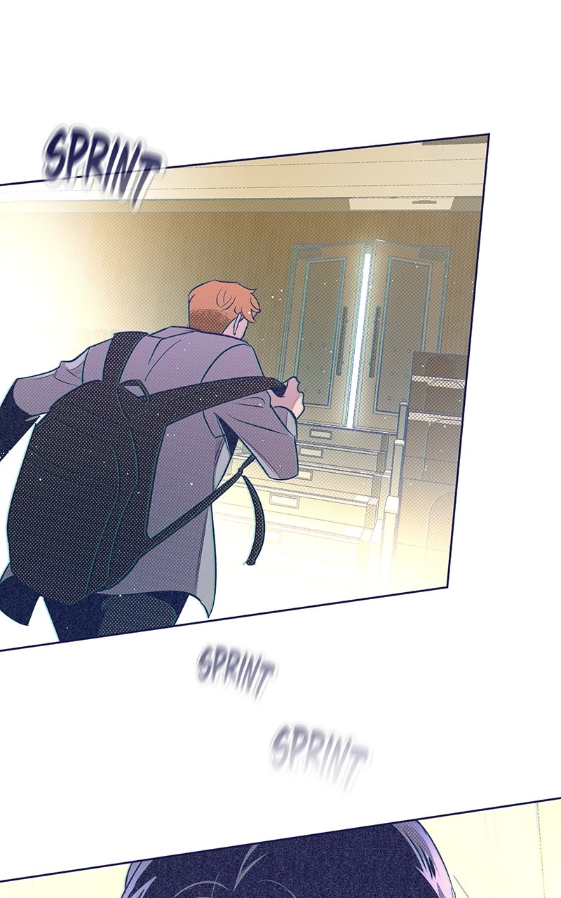 Read Four Options chapter 13 image 83 on Lezhin