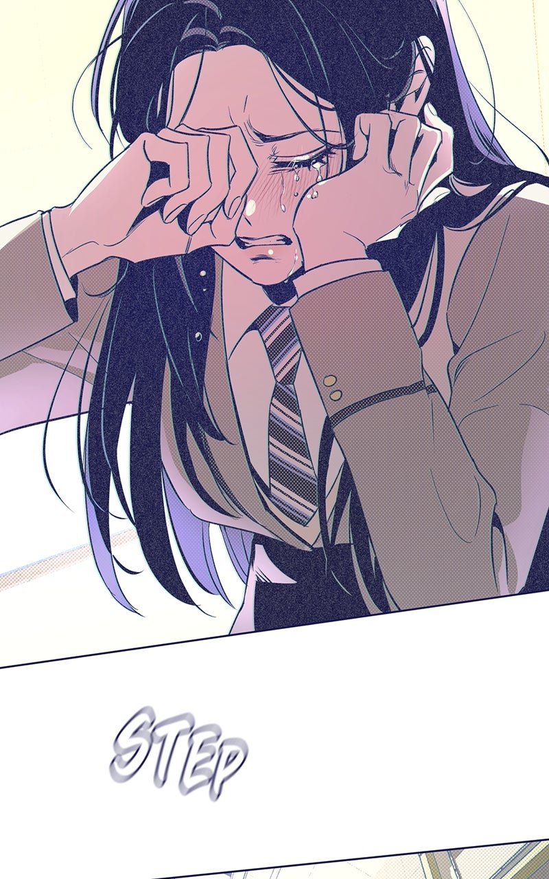 Read Four Options chapter 13 image 84 on Lezhin