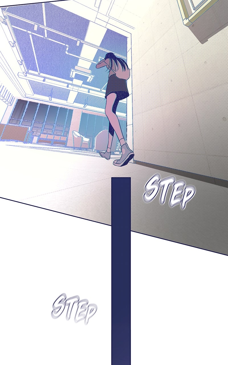Read Four Options chapter 13 image 85 on Lezhin