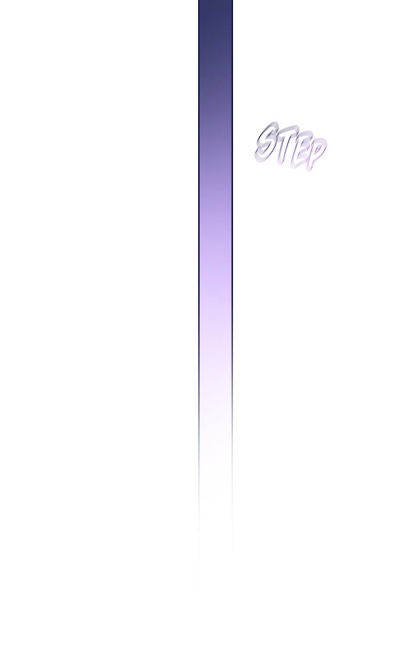 Read Four Options chapter 13 image 86 on Lezhin