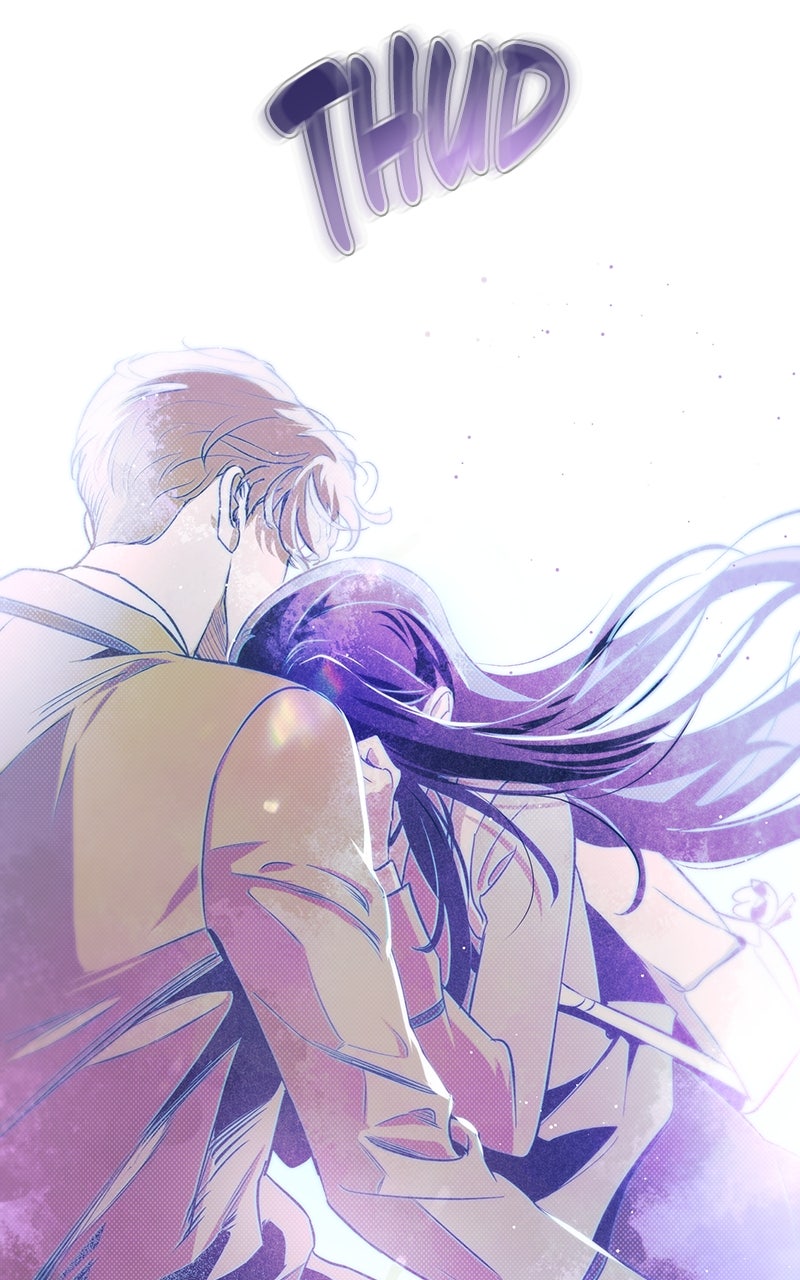 Read Four Options chapter 13 image 87 on Lezhin