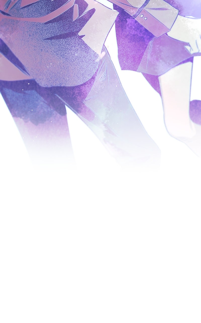 Read Four Options chapter 13 image 88 on Lezhin