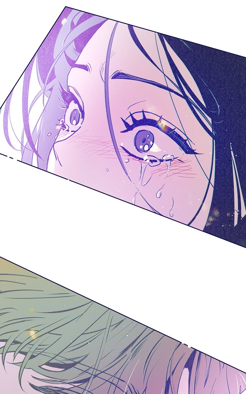 Read Four Options chapter 13 image 89 on Lezhin