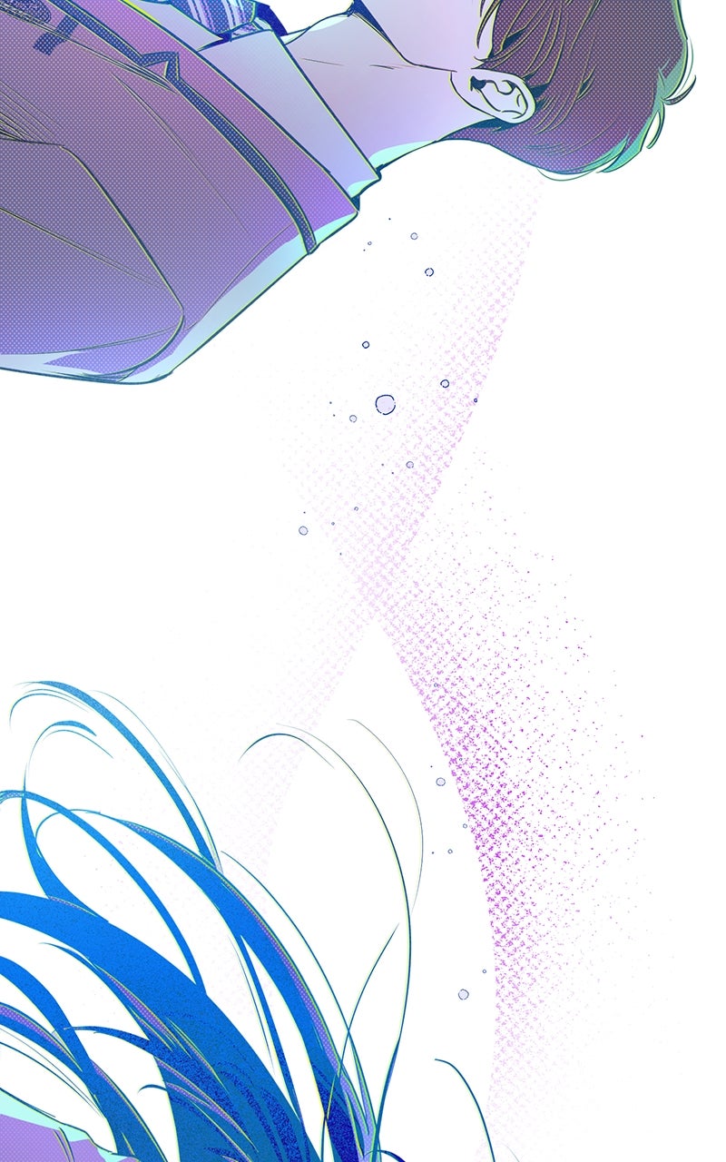 Read Four Options chapter 13 image 9 on Lezhin