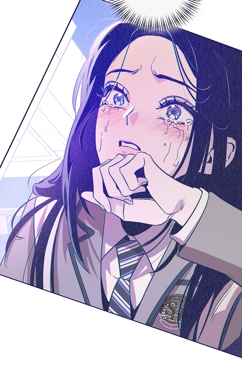 Read Four Options chapter 13 image 91 on Lezhin