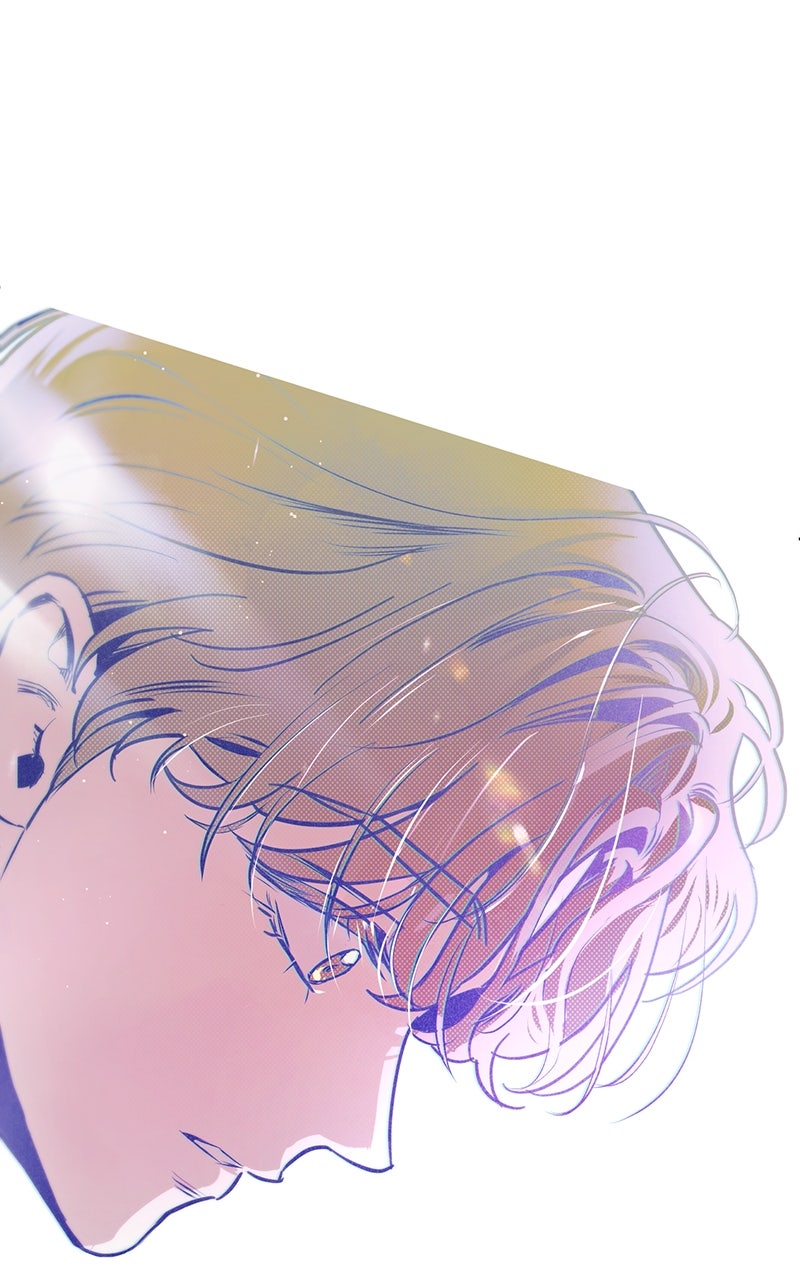 Read Four Options chapter 13 image 92 on Lezhin