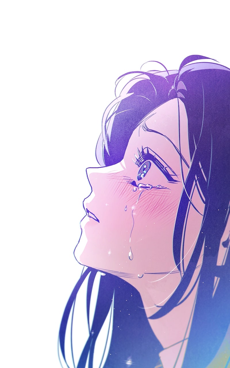 Read Four Options chapter 13 image 93 on Lezhin