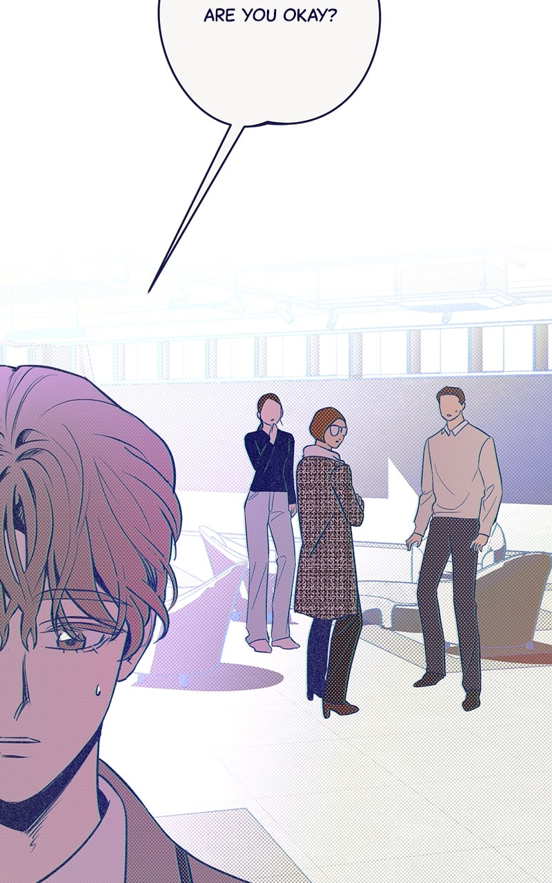 Read Four Options chapter 13 image 95 on Lezhin