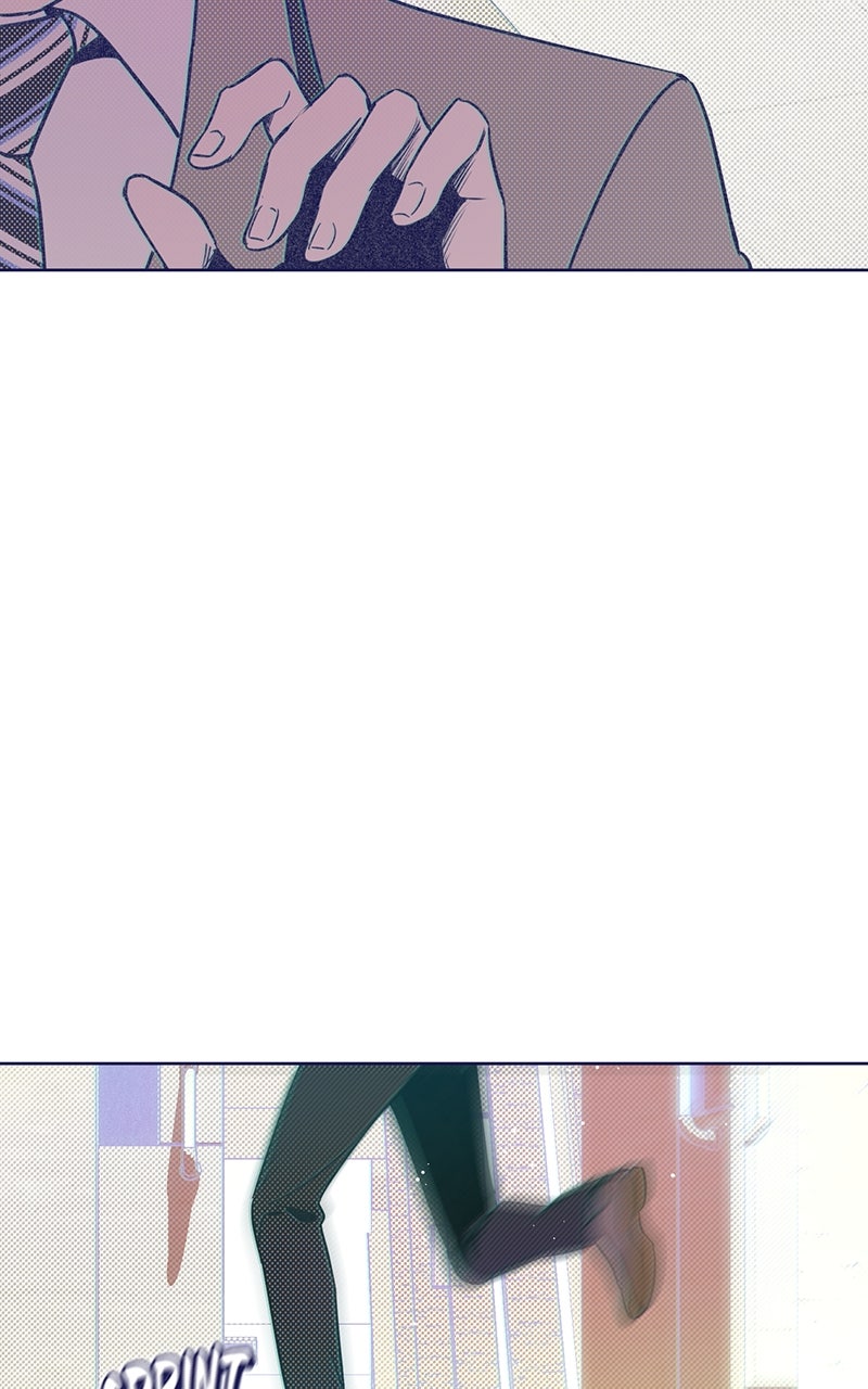 Read Four Options chapter 13 image 96 on Lezhin