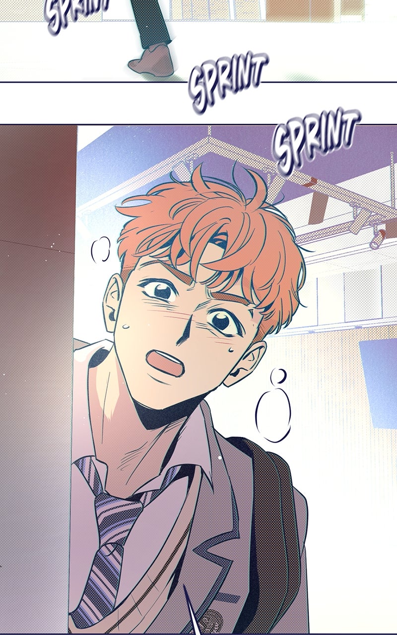 Read Four Options chapter 13 image 97 on Lezhin