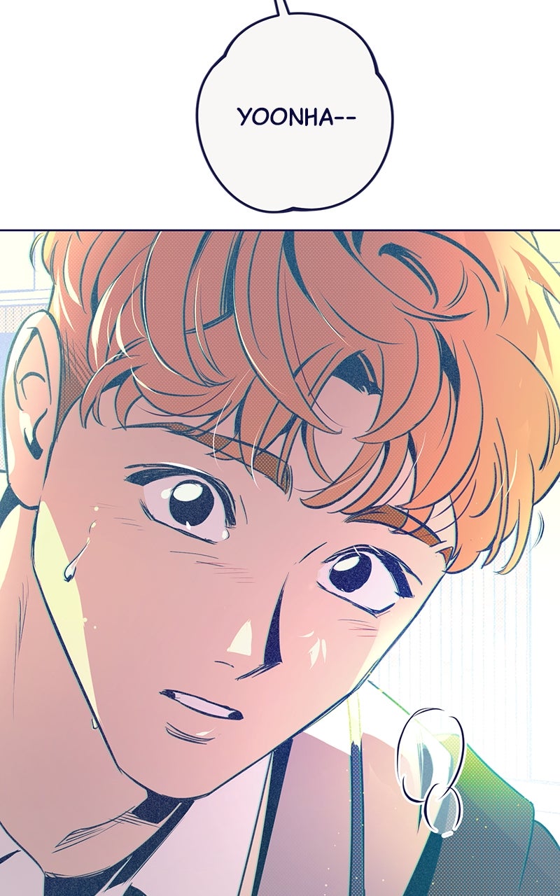 Read Four Options chapter 13 image 98 on Lezhin
