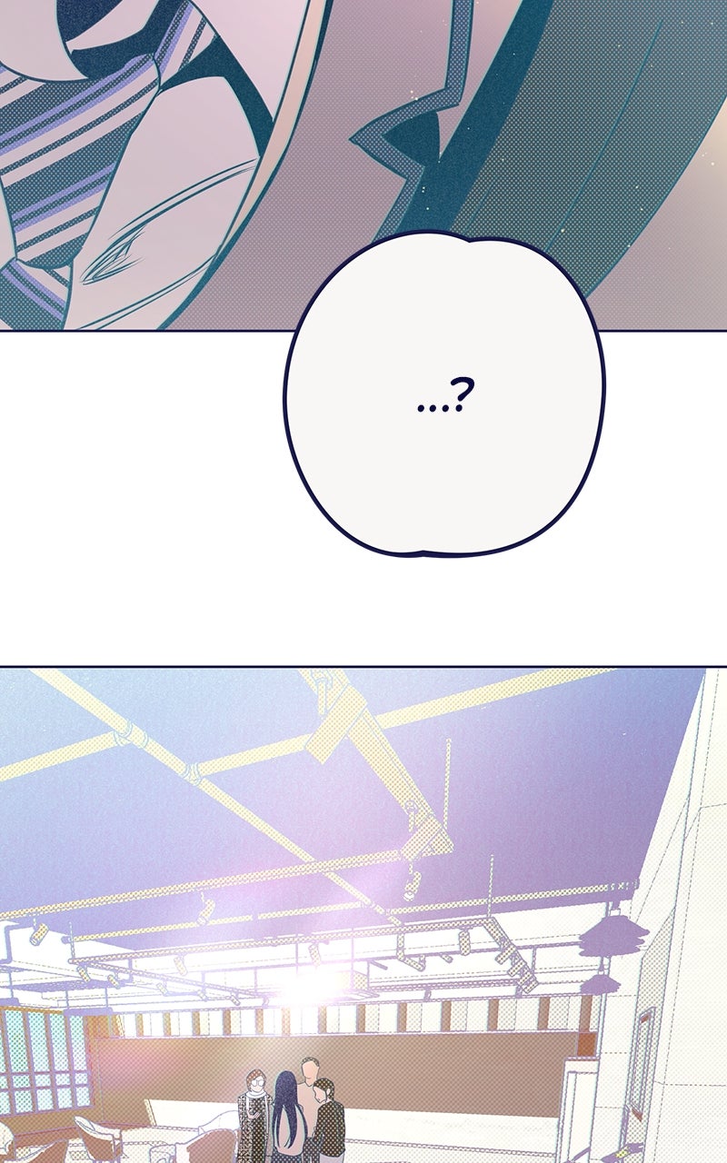 Read Four Options chapter 13 image 99 on Lezhin