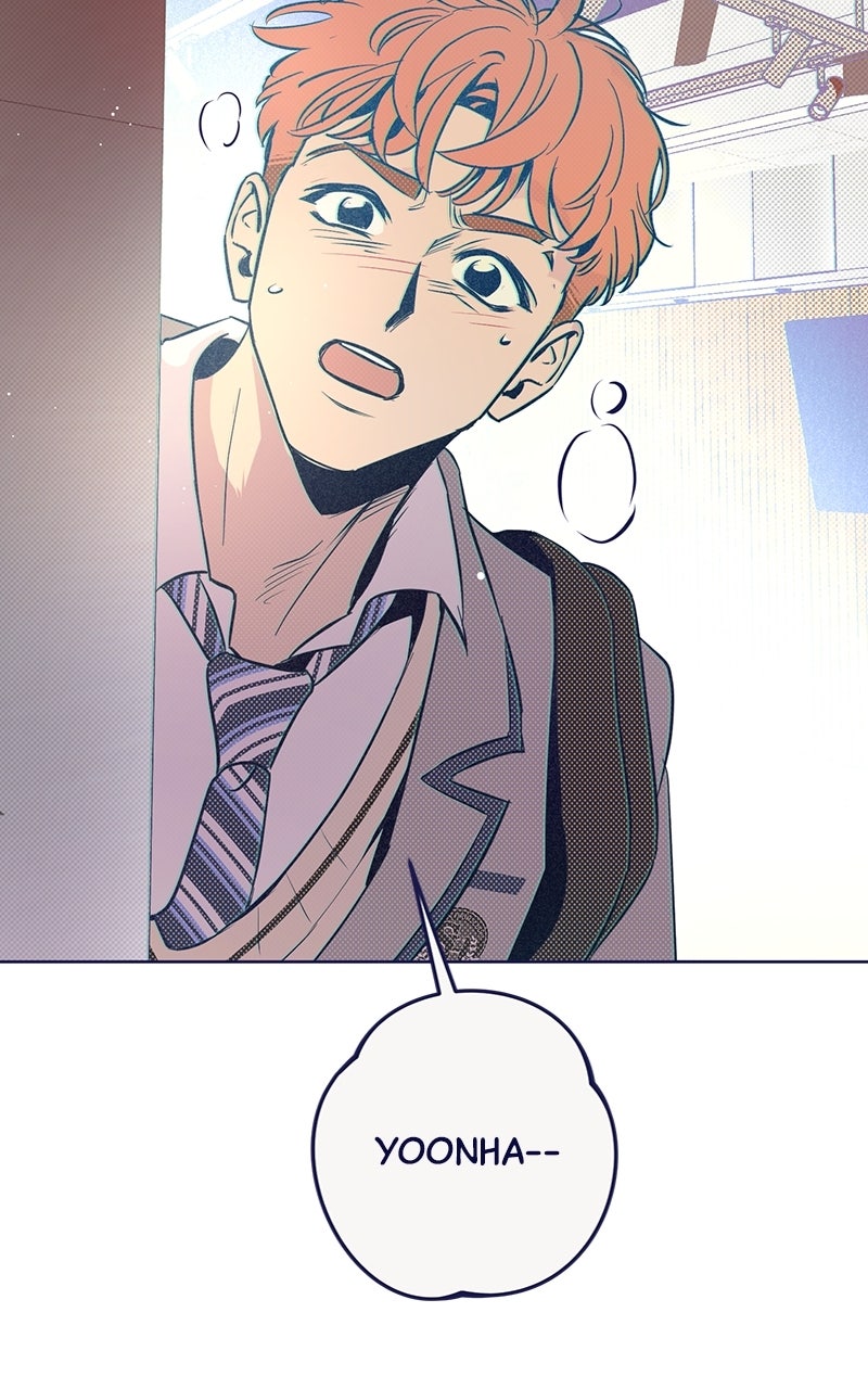 Read Four Options chapter 14 image 1 on Lezhin