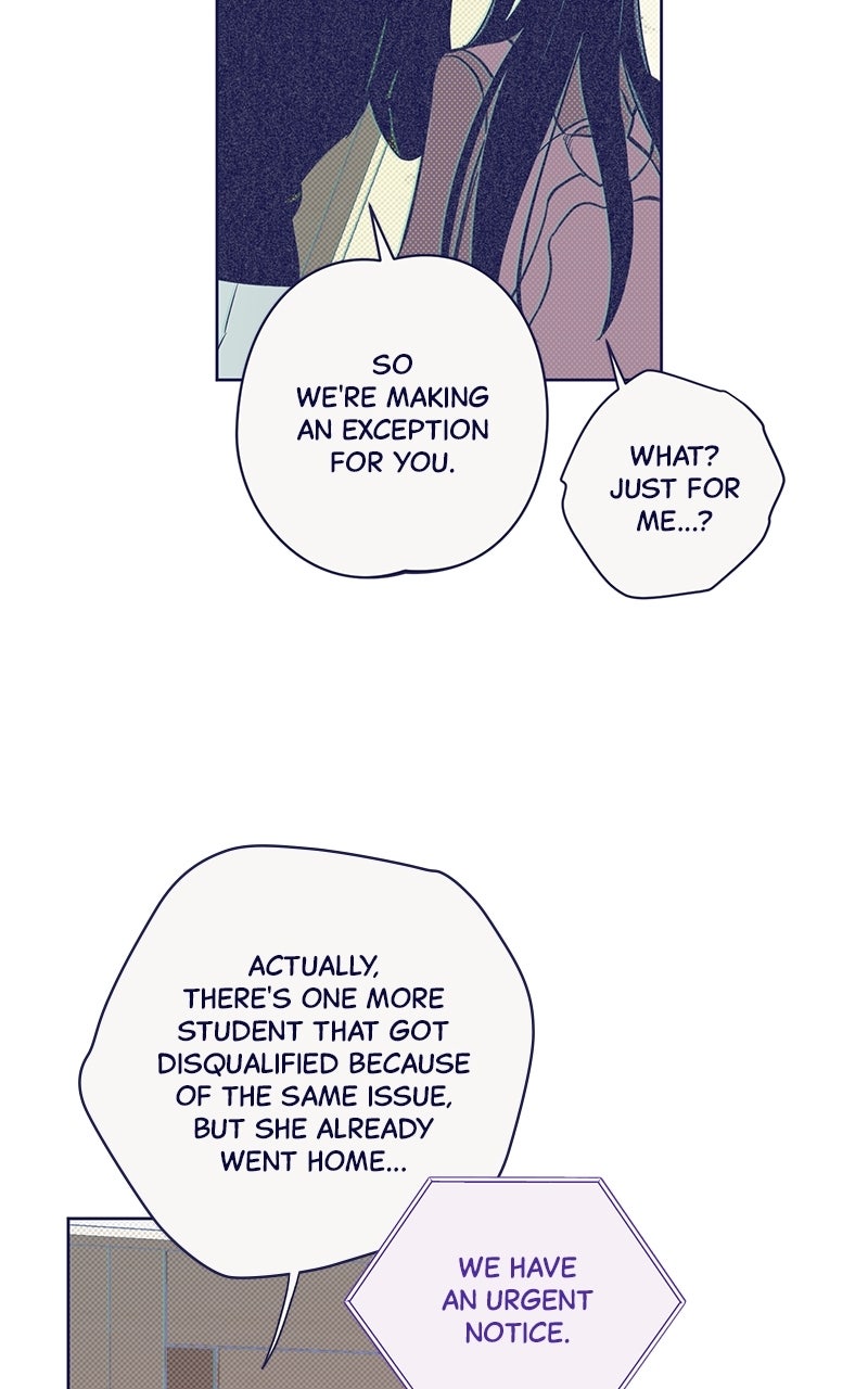 Read Four Options chapter 14 image 10 on Lezhin