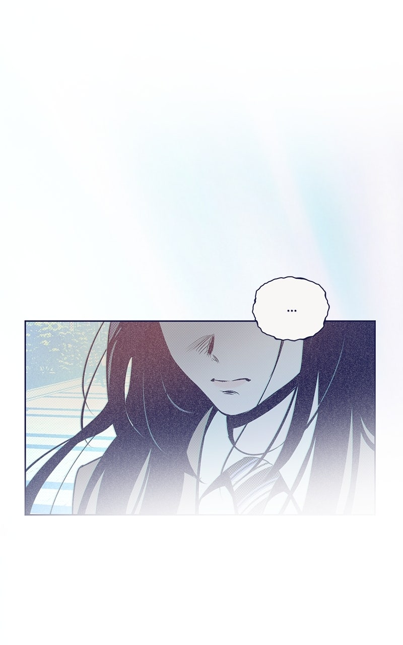 Read Four Options chapter 14 image 101 on Lezhin