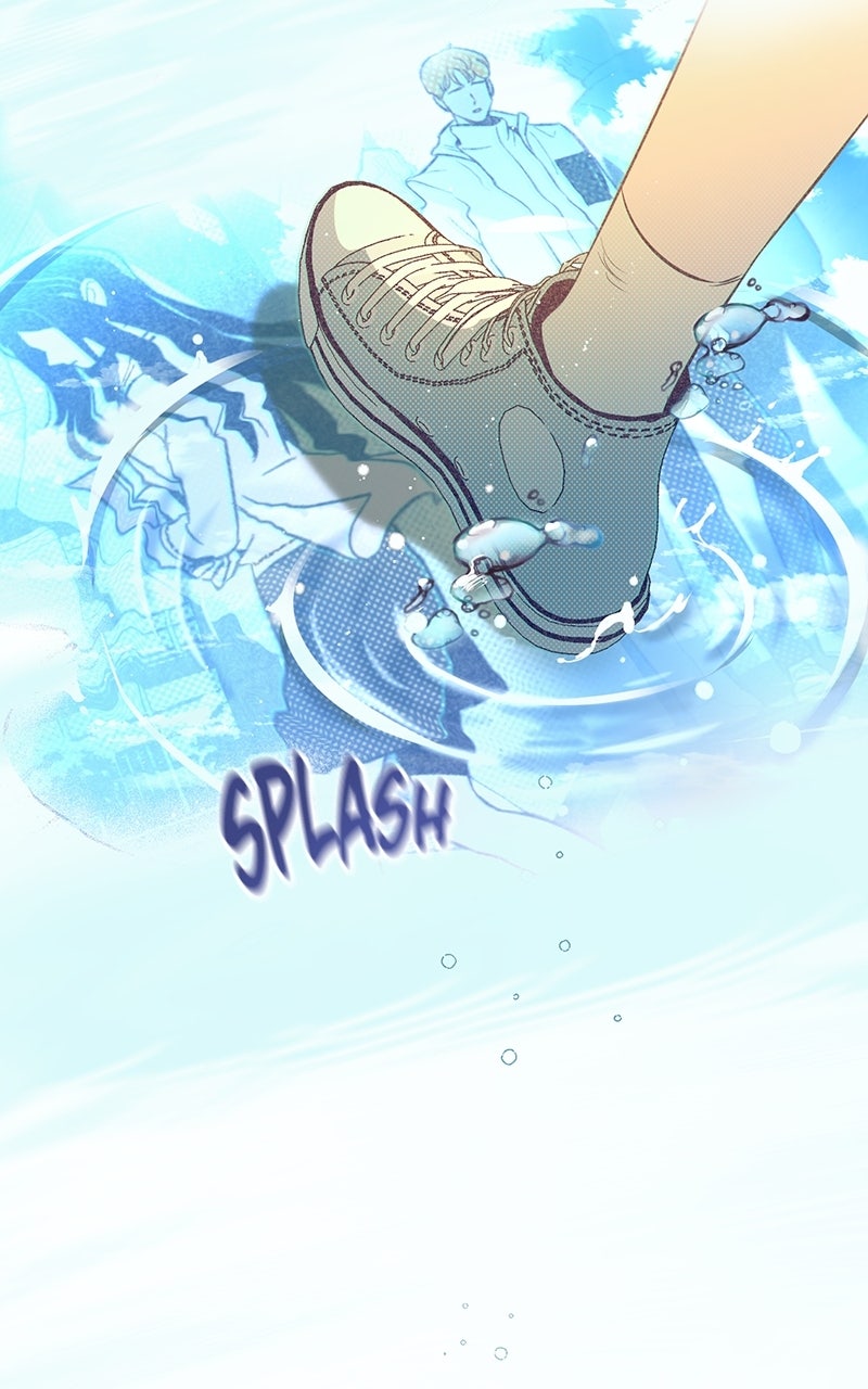 Read Four Options chapter 14 image 104 on Lezhin