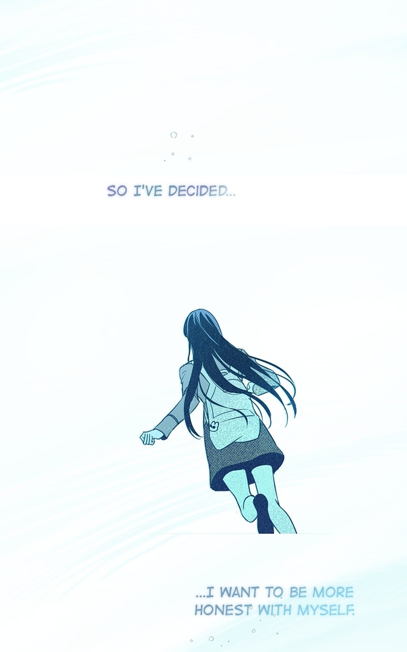 Read Four Options chapter 14 image 105 on Lezhin