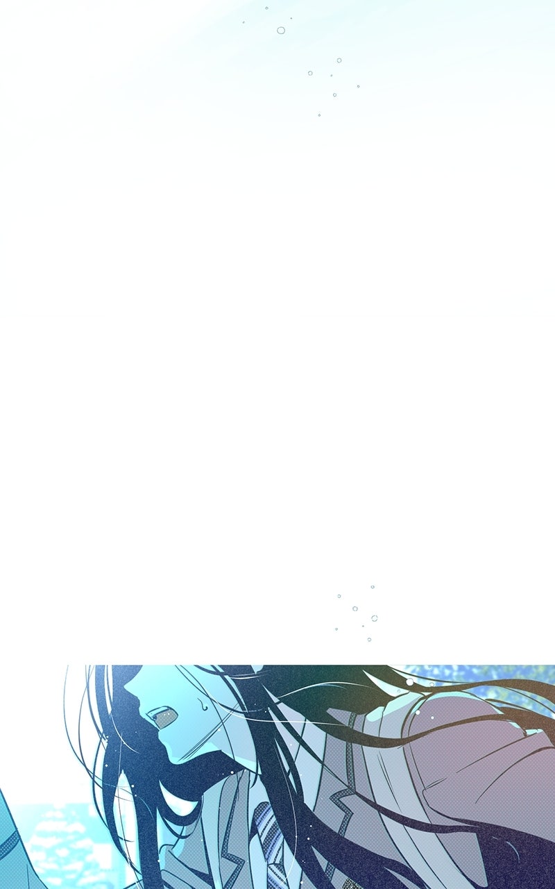 Read Four Options chapter 14 image 106 on Lezhin
