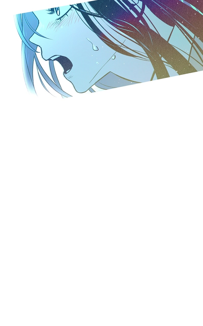 Read Four Options chapter 14 image 109 on Lezhin