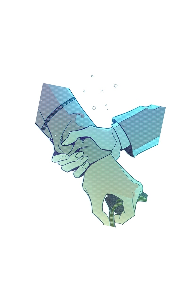 Read Four Options chapter 14 image 110 on Lezhin