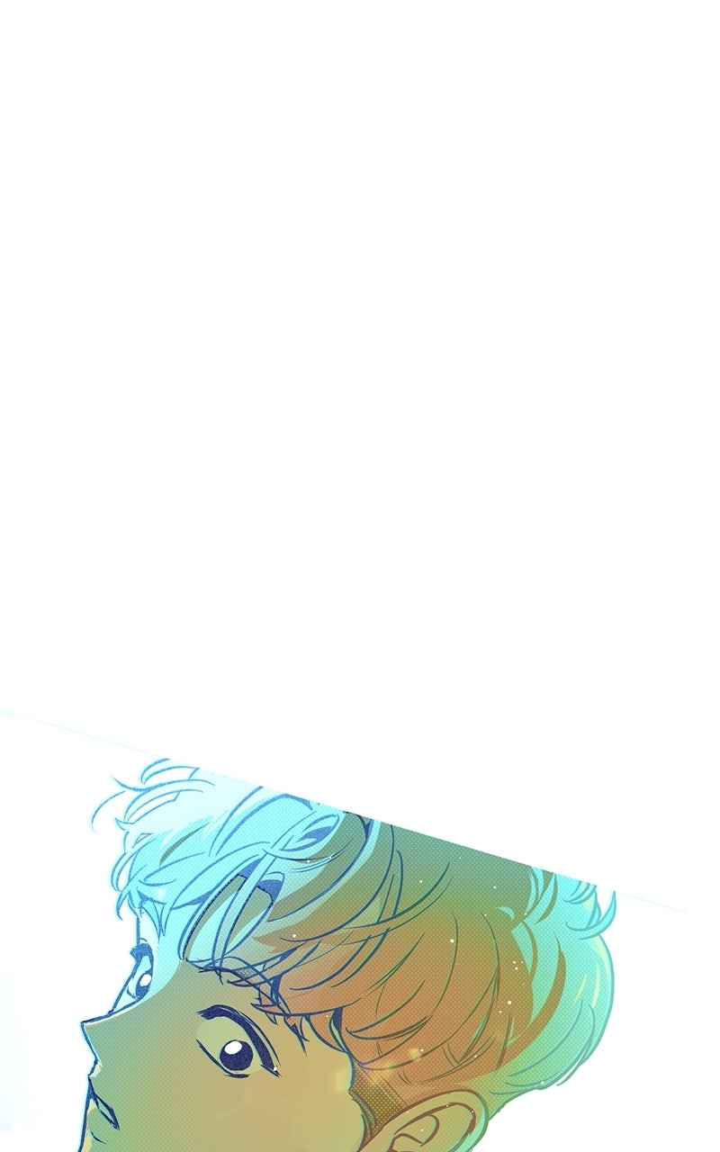 Read Four Options chapter 14 image 111 on Lezhin
