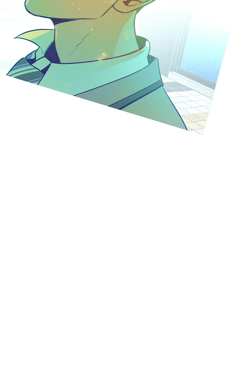 Read Four Options chapter 14 image 112 on Lezhin