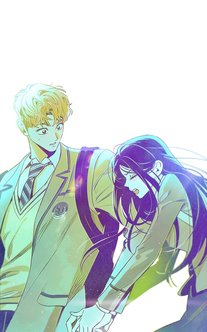 Read Four Options chapter 14 image 114 on Lezhin