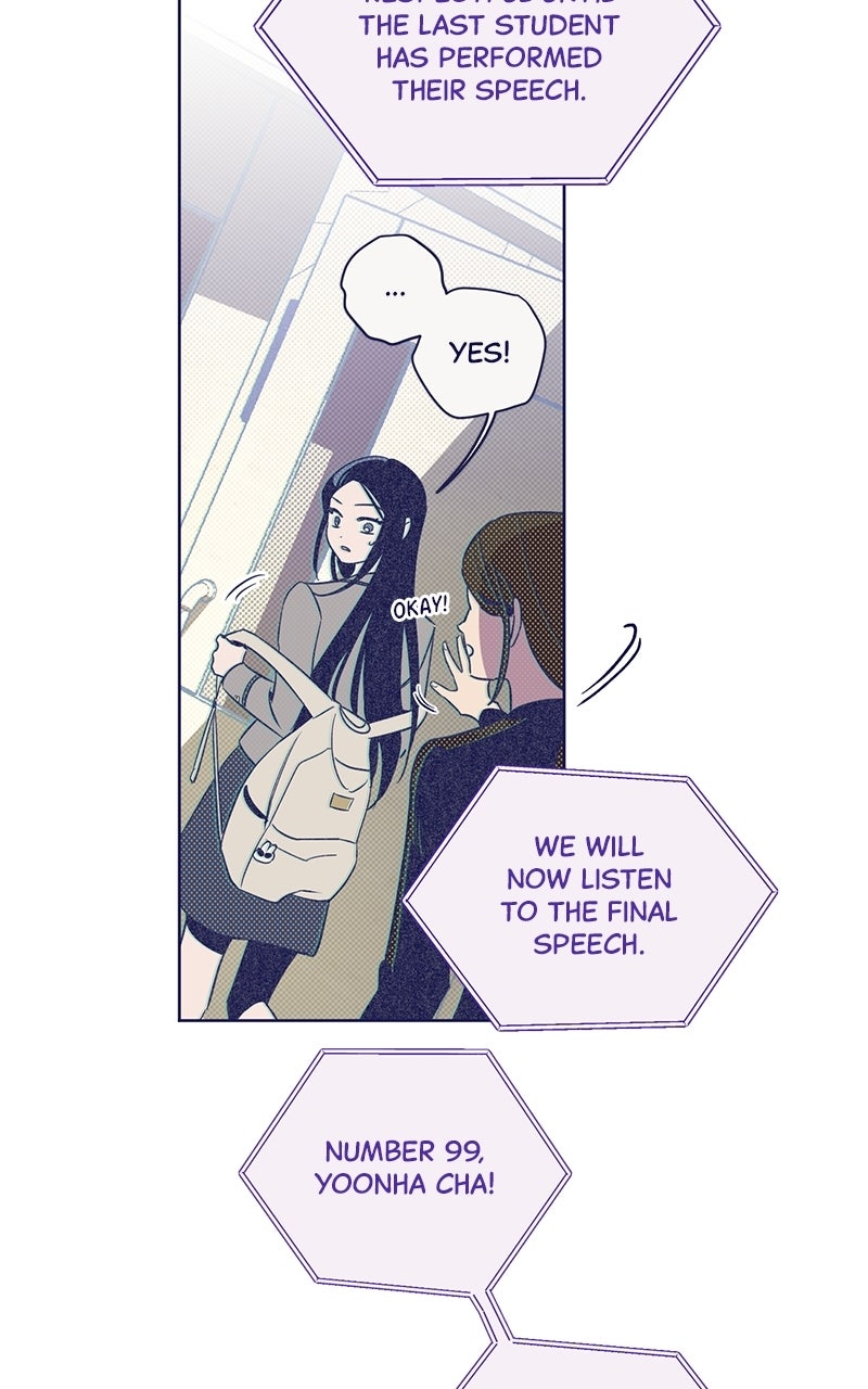 Read Four Options chapter 14 image 12 on Lezhin