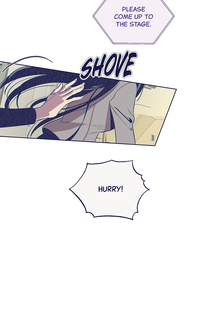 Read Four Options chapter 14 image 13 on Lezhin