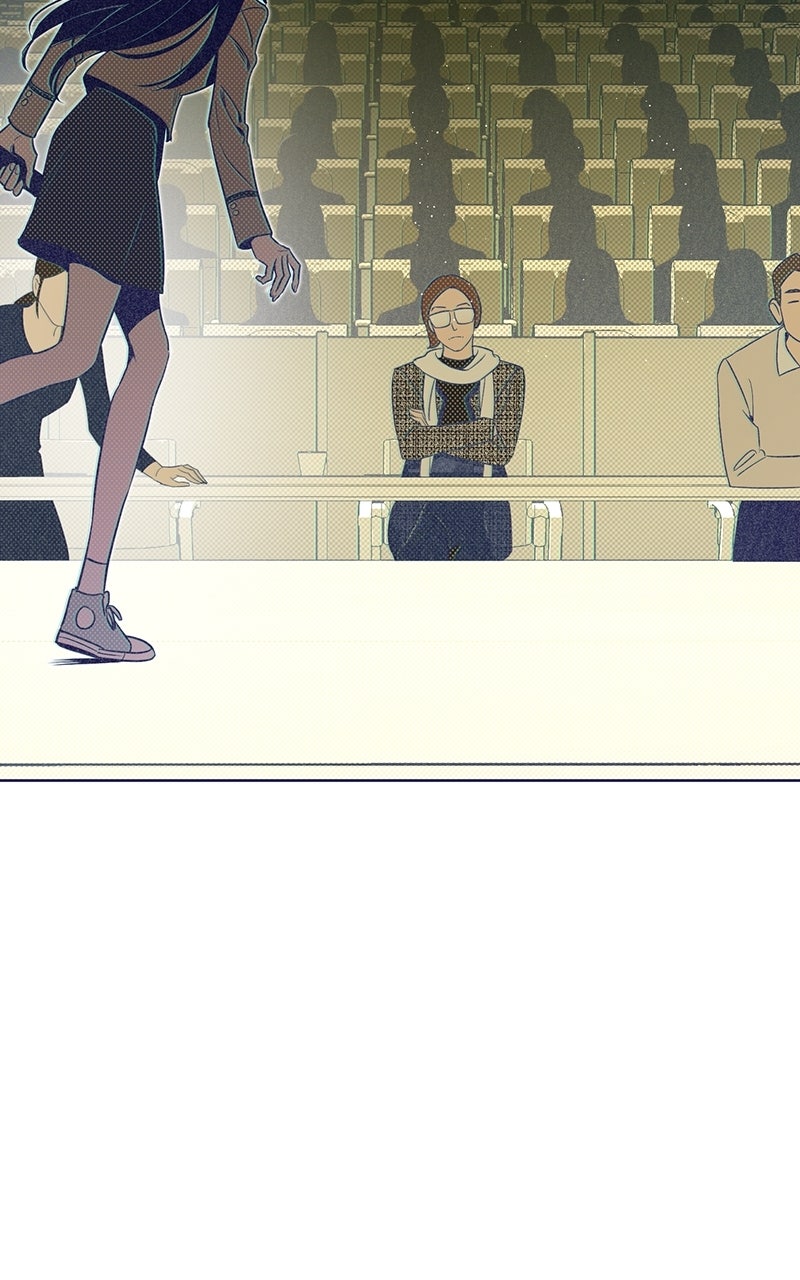 Read Four Options chapter 14 image 15 on Lezhin