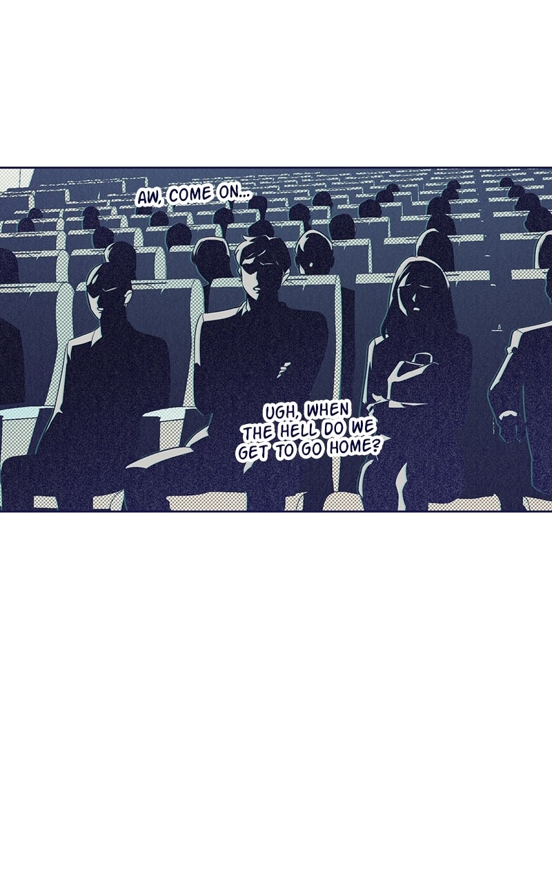 Read Four Options chapter 14 image 16 on Lezhin