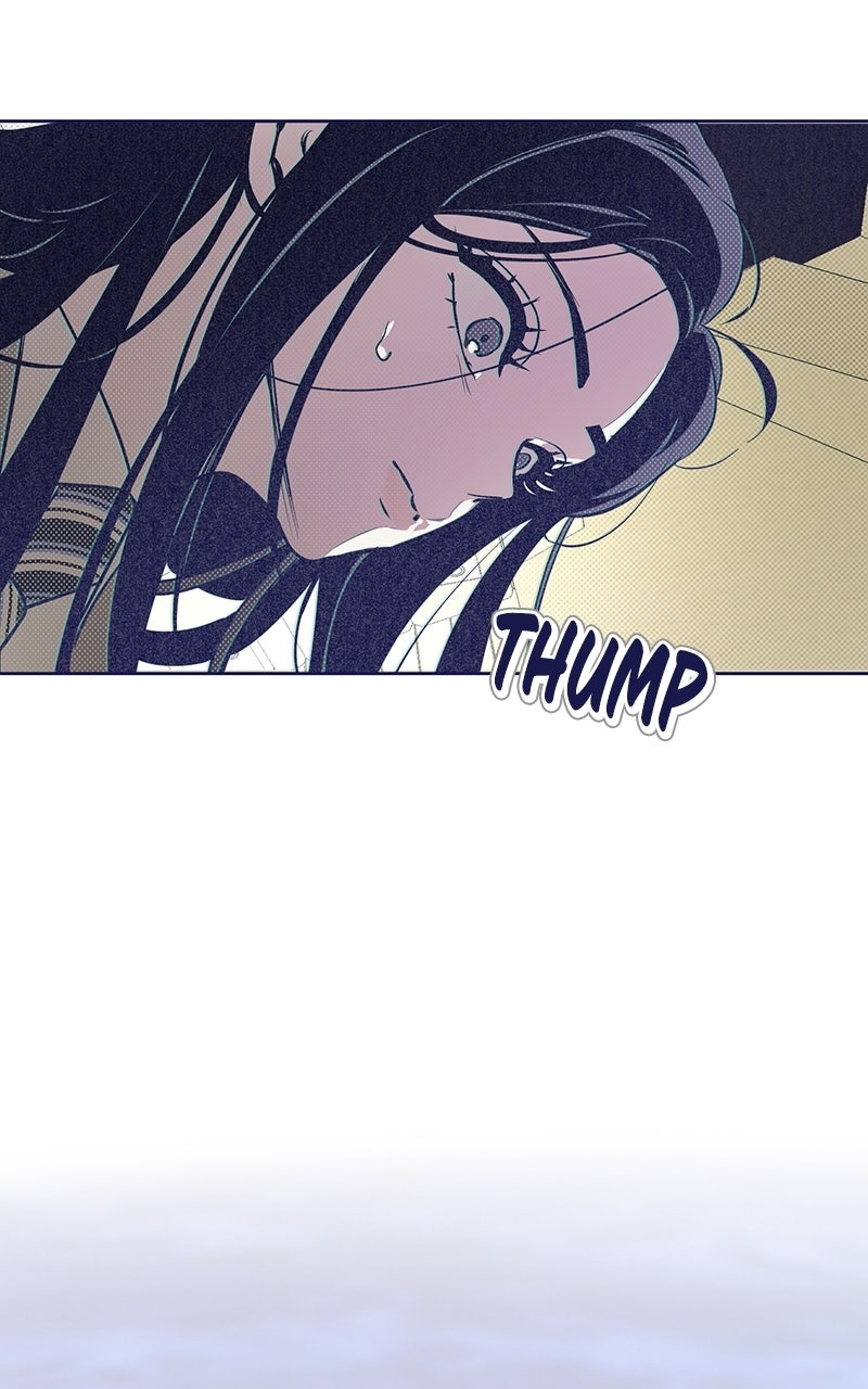 Read Four Options chapter 14 image 17 on Lezhin