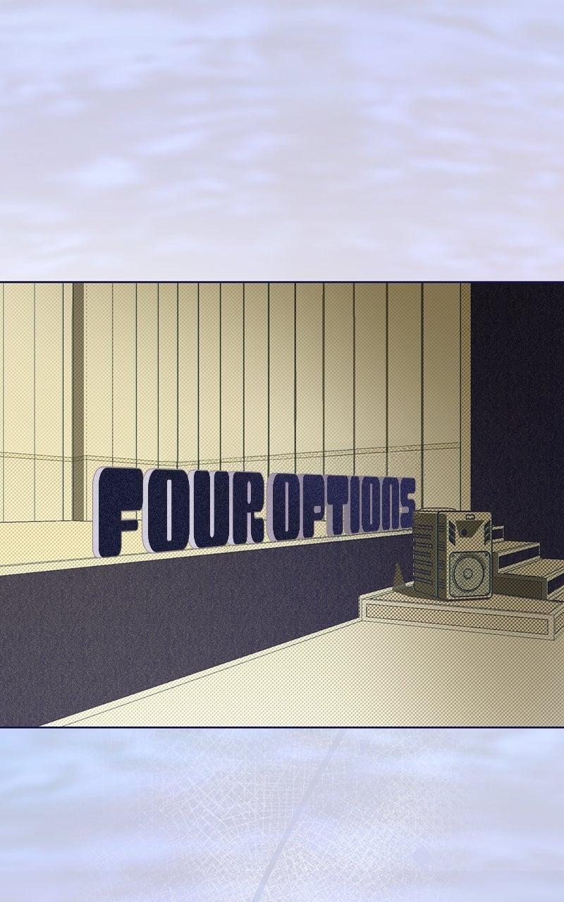 Read Four Options chapter 14 image 18 on Lezhin