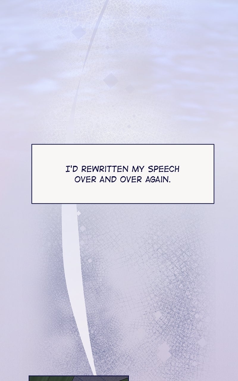 Read Four Options chapter 14 image 19 on Lezhin