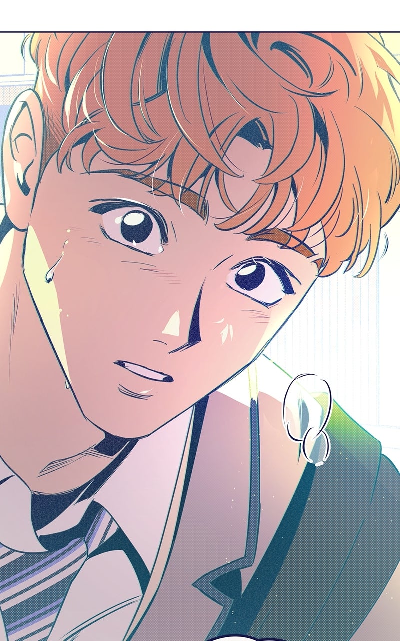 Read Four Options chapter 14 image 2 on Lezhin