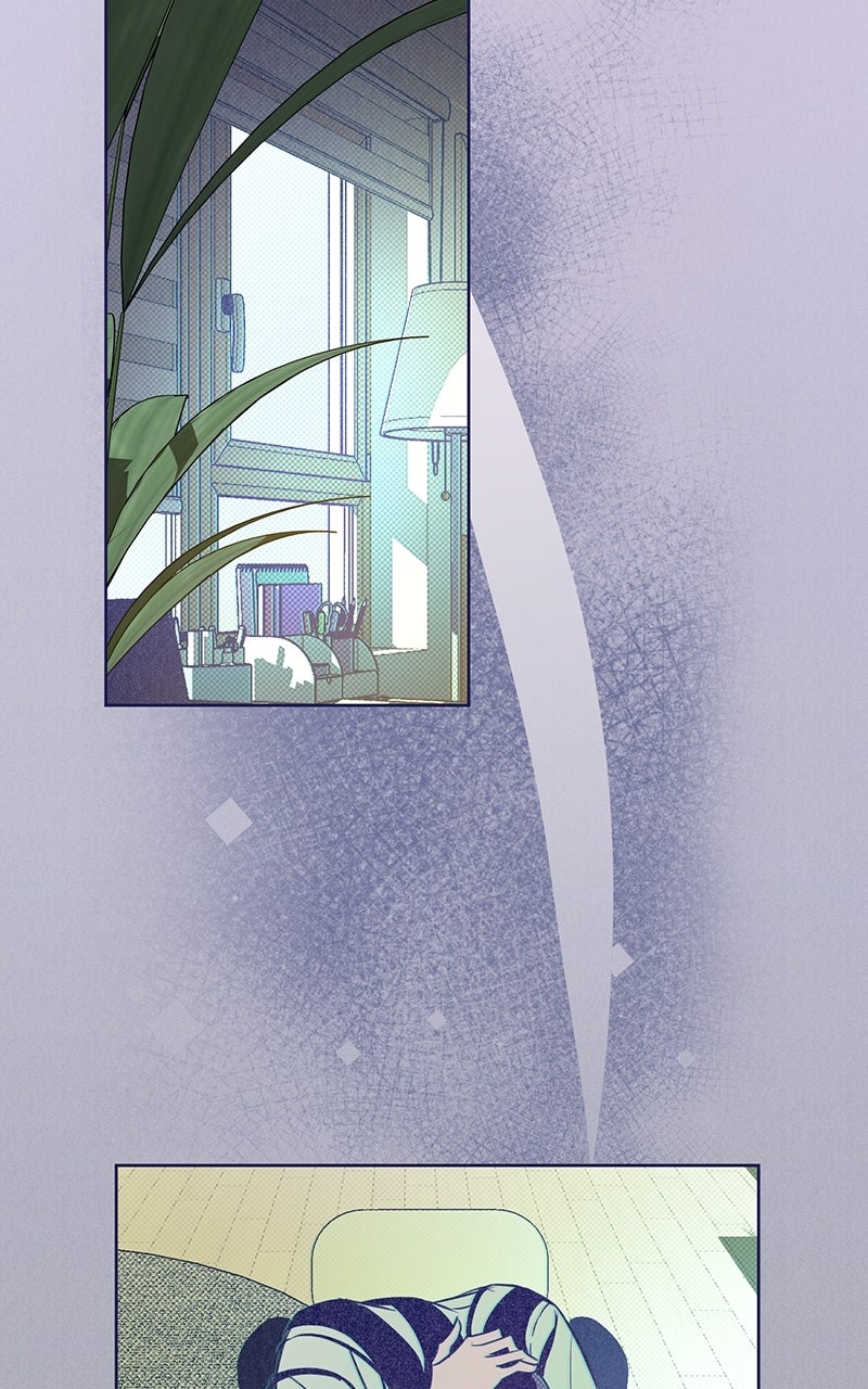 Read Four Options chapter 14 image 20 on Lezhin