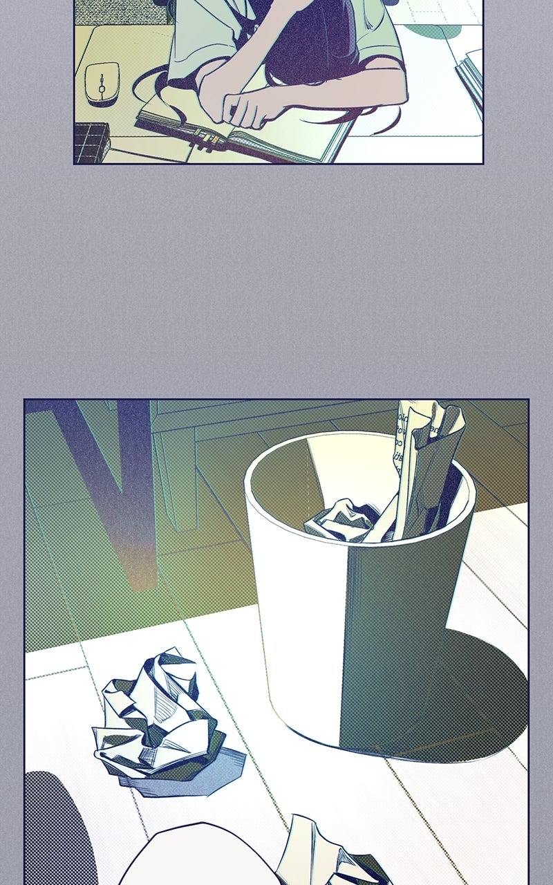 Read Four Options chapter 14 image 21 on Lezhin