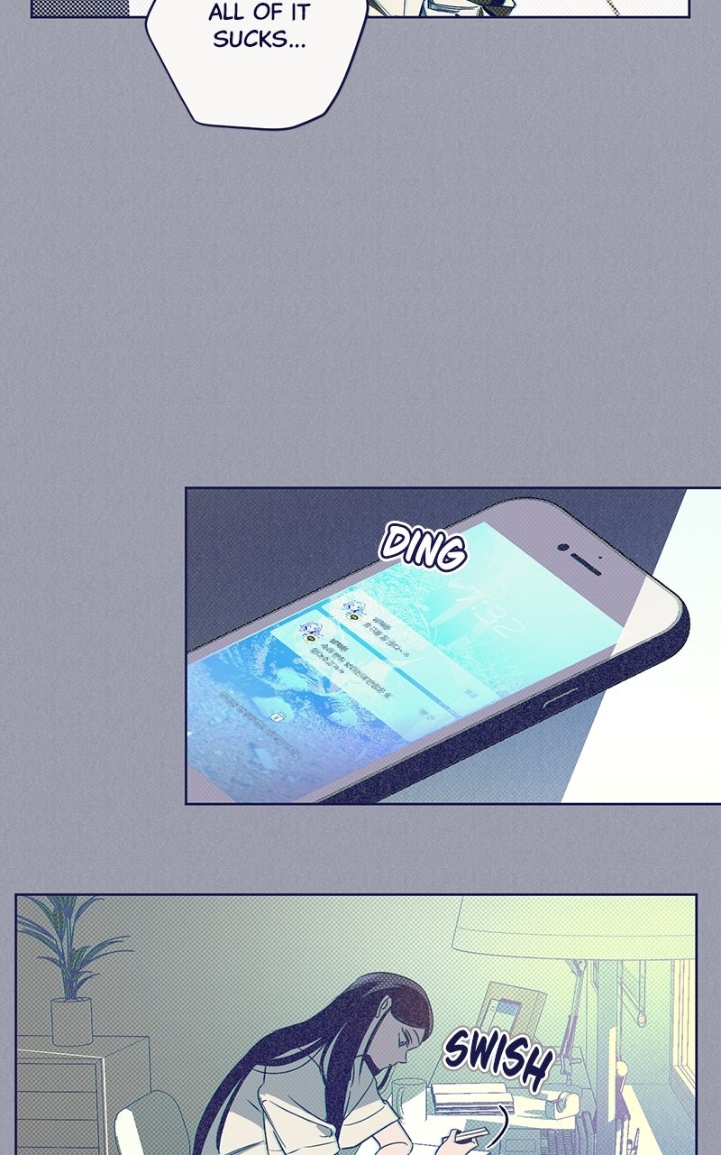 Read Four Options chapter 14 image 22 on Lezhin